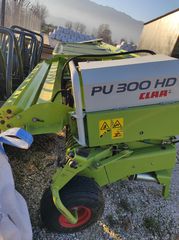 Μαχαίρια Claas 2008 PU300HD-thumb-1