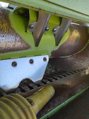 Μαχαίρια Claas 2008 PU300HD-thumb-2