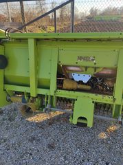 Μαχαίρια Claas 2008 PU300HD-thumb-3