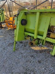 Μαχαίρια Claas 2008 PU300HD-thumb-4