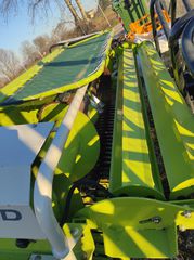 Μαχαίρια Claas 2008 PU300HD-thumb-5