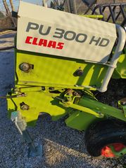 Μαχαίρια Claas 2008 PU300HD-thumb-6