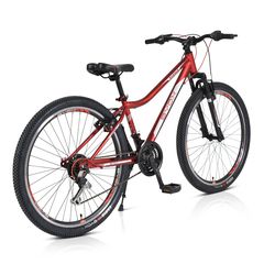 All - Mountain Byox 2021 AVENUE 26"-thumb-2