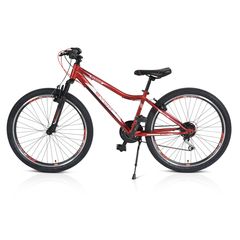 All - Mountain Byox 2021 AVENUE 26"-thumb-3