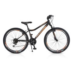 All - Mountain Byox 2023 AVENUE 26"