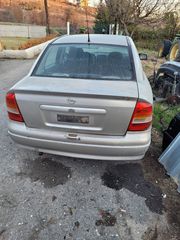 Opel Astra 2003 G-thumb-2