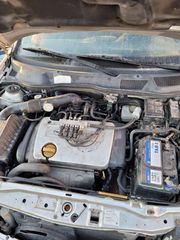 Opel Astra 2003 G-thumb-4