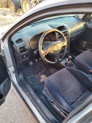 Opel Astra 2003 G-thumb-5