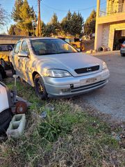 Opel Astra 2003 G-thumb-1