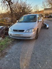 Opel Astra 2003 G-thumb-3