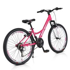 All - Mountain Byox 2023  PRINCESS 24"-thumb-3