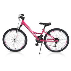 All - Mountain Byox 2023  PRINCESS 24"-thumb-2