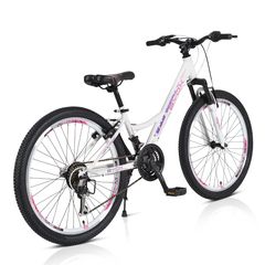 All - Mountain Byox 2023  PRINCESS 24"-thumb-2