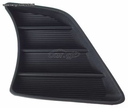 ΔΙΧΤΥ ΠΡΟΦΥΛΑΚΤΗΡΑ TOYOTA HILUX VIGO '12-'15 4WD ΔΕΞΙ
