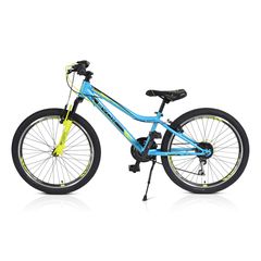 All - Mountain Byox 2023 Zante 24"-thumb-2