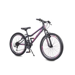 All - Mountain Byox 2023 Zante 24" girl-thumb-1