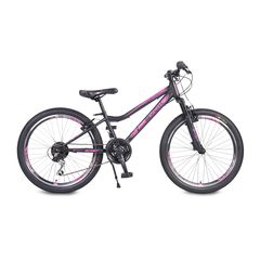 All - Mountain Byox 2023 Zante 24" girl-thumb-2