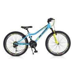 All - Mountain Byox 2023 Zante 24" girl-thumb-3