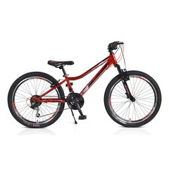 All - Mountain Byox 2023 Zante 24" girl-thumb-6