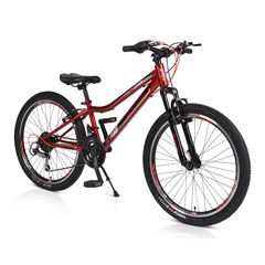 All - Mountain Byox 2023 Zante 24" girl-thumb-7