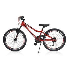 All - Mountain Byox 2023 Zante 24" girl-thumb-8
