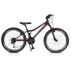 All - Mountain Byox 2023 Zante 24" girl-thumb-10