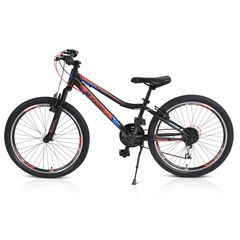 All - Mountain Byox 2023 Zante 24" girl-thumb-11