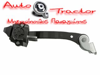  ΣΤΟΠ ΠΟΡΤΑΣ ALFA ROMEO MITO '08 ΕΜΠΡΟΣ ΑΡΙΣΤΕΡΟ/ΔΕΞΙ (L+R) Κωδικός: 50509095
