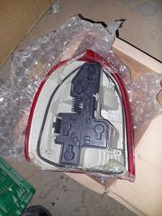 OPEL CORSA B 93-00 ΠΙΣΩ ΔΕΞΙ ΦΑΝΑΡΙ -thumb-1