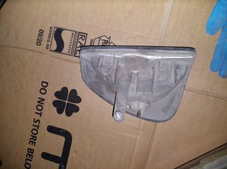 ΕΜΠΡΟΣ ΑΡΙΣΤΕΡΟ ΦΛΑΣ MERCEDES W123 -thumb-1