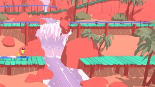 OlliOlli World (Code in Box) / Nintendo Switch-thumb-4