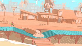 OlliOlli World (Code in Box) / Nintendo Switch-thumb-1