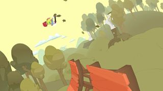 OlliOlli World (Code in Box) / Nintendo Switch-thumb-3