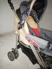 ΚΑΡΟΤΣΙ 3 ΣΕ 1-thumb-1