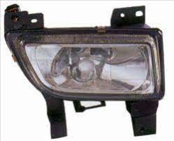ΠΡΟΒΟΛΕΑΣ ΟΜΙΧΛΗΣ  ΔΕ για MAZDA 323 SDN-F  '98-'01