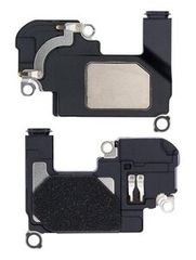 Ανταλλακτικό ακουστικό SPIP13-0002 για iPhone 13