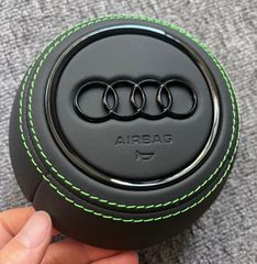 Audi s3 8v καπάκι αεροσακου ετοιμοπαράδοτα