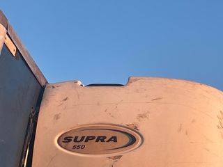 Ψυγείο MAN 2001 18.310 ΨΥΓΕΙΟ SUPRA 550-thumb-5