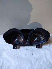 FORD FIESTA 09-17 ΚΟΝΤΕΡ-ΚΑΝΤΡΑΝ VP8A6F-10894-BC-thumb-1