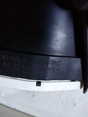 FORD FIESTA 09-17 ΚΟΝΤΕΡ-ΚΑΝΤΡΑΝ VP8A6F-10894-BC-thumb-2