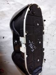 FORD FIESTA 09-17 ΚΟΝΤΕΡ-ΚΑΝΤΡΑΝ VP8A6F-10894-BC-thumb-3