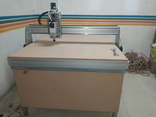 CNC ROUTER-thumb-1