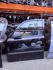 ΠΟΡΤΑ ΕΜΠΡΟΣ ΑΡΙΣΤΕΡΗ ΚΟΜΠΛΕ OPEL MERIVA 5DOOR 2003 - 2010