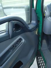 Ψυγείο Mitsubishi 2013 FUSO CANTER 7C15-thumb-8