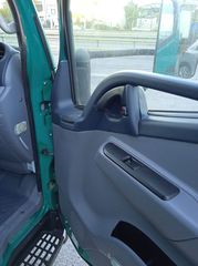 Ψυγείο Mitsubishi 2013 FUSO CANTER 7C15-thumb-9