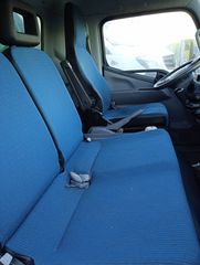 Ψυγείο Mitsubishi 2013 FUSO CANTER 7C15-thumb-14