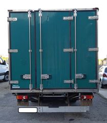 Ψυγείο Mitsubishi 2013 FUSO CANTER 7C15-thumb-5
