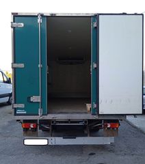 Ψυγείο Mitsubishi 2013 FUSO CANTER 7C15-thumb-6