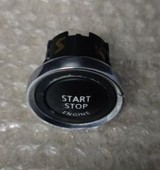 BMW X5 2007-2013(E70) ΔΙΑΚΟΠΤΗΣ START STOP 9146356