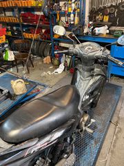 ΣΕΛΑ MODENAS GT 135